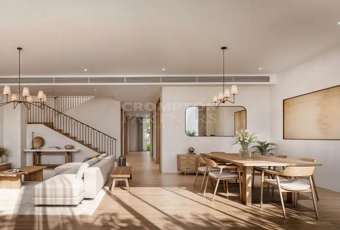 155510300 - Property Image 2