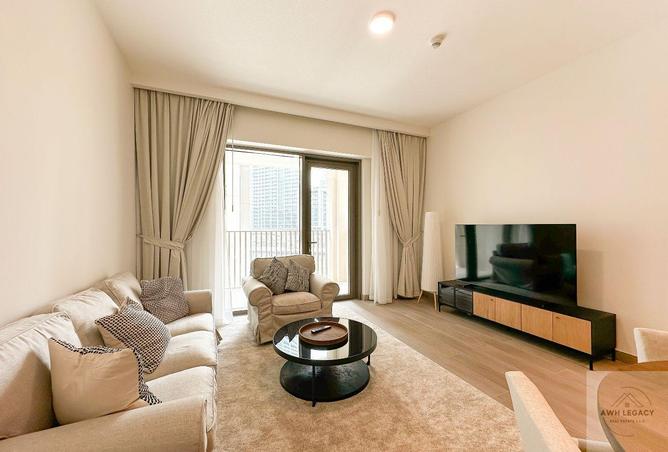 114171218 - Property Image 2