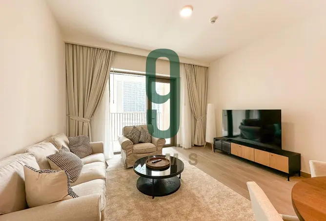 114171218 - Property Image 2