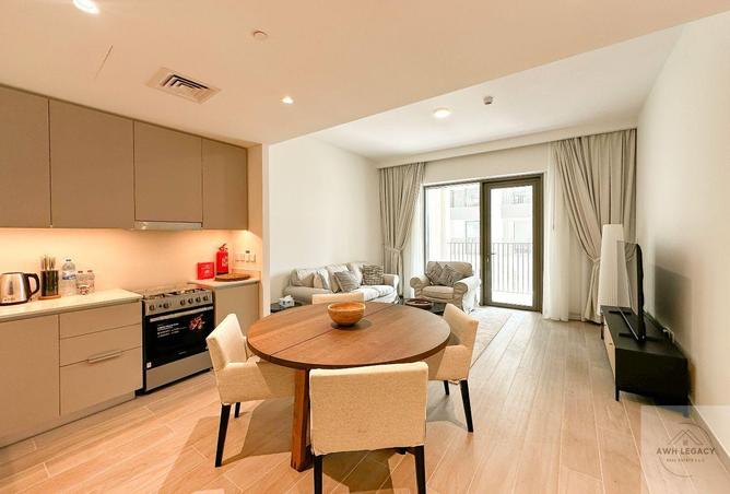 114171218 - Property Image 3