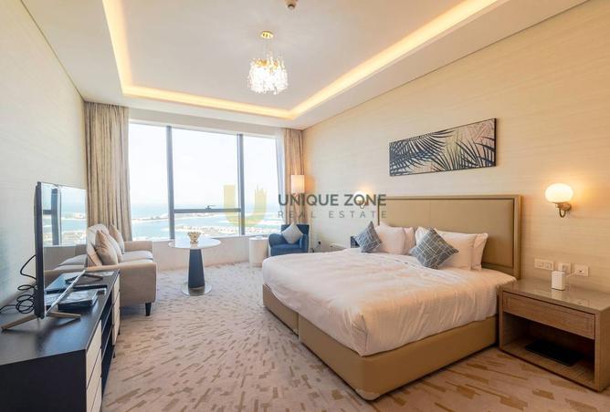 15969948 - صورة العقار 2