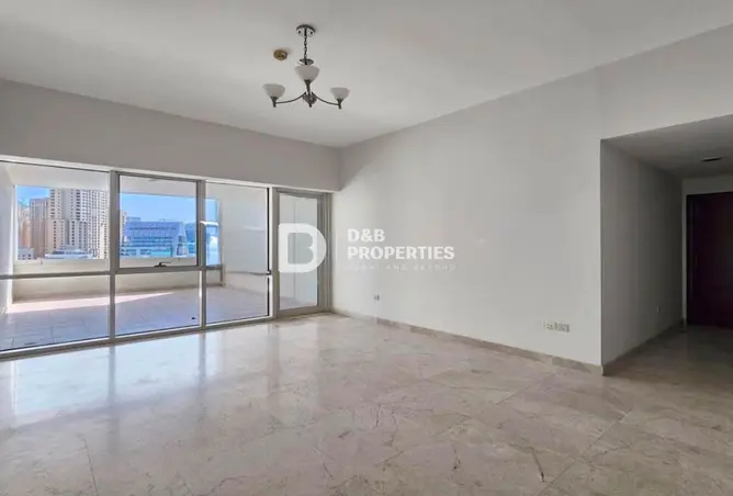 152824259 - Property Image 3