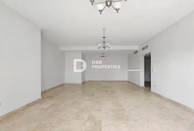 152824259 - Property Image 2