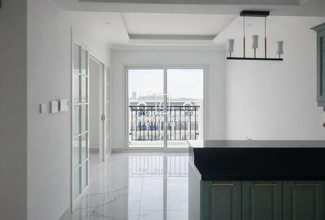 74240120 - Property Image 3