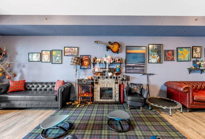 73861868 - صورة العقار 3