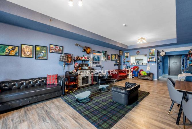 73861868 - صورة العقار 2