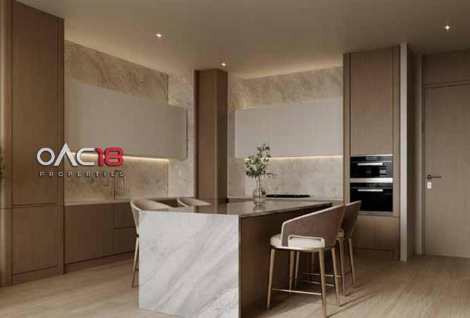 139666454 - Property Image 3
