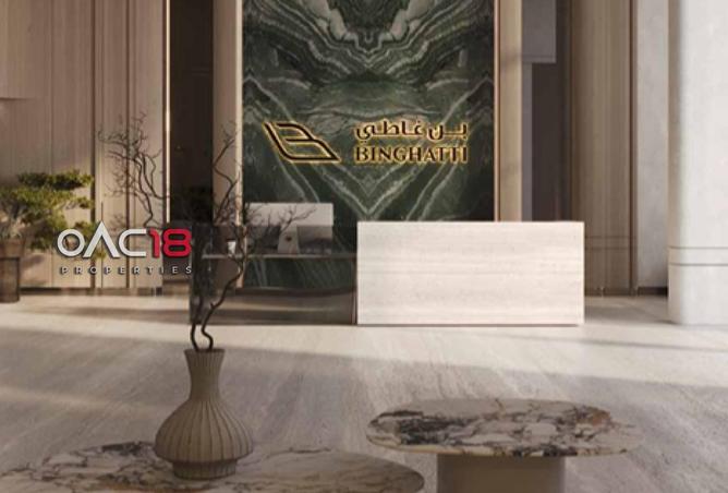 139666454 - Property Main Image