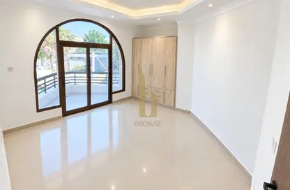 Villa - 4 Bedrooms - 4 Bathrooms for rent in Umm Suqeim 2 Villas - Umm Suqeim 2 - Umm Suqeim - Dubai