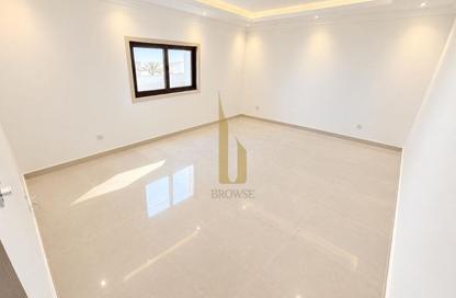 Villa - 4 - 4 for rent in Umm Suqeim 2 Villas - Umm Suqeim 2 - Umm Suqeim - Dubai Villa - 4 - 4 for rent in Umm Suqeim 2 Villas - Umm Suqeim 2 - Umm Suqeim - Dubai