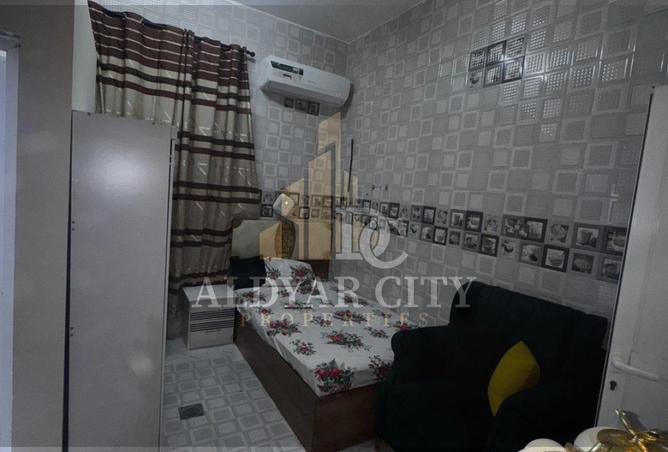 78586617 - Property Image 2