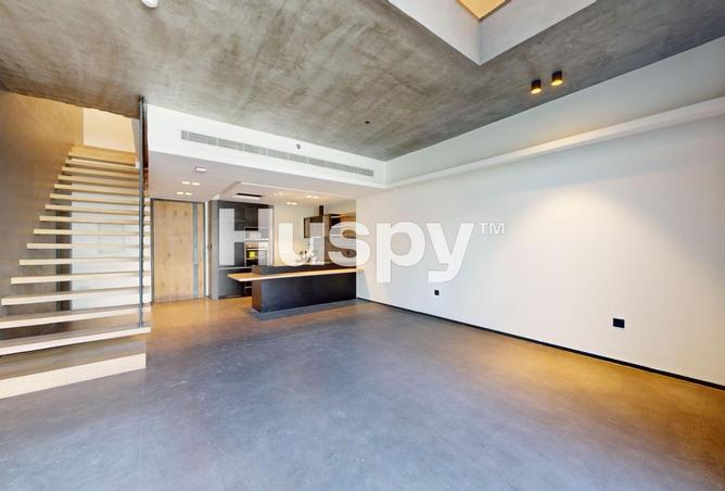 53586910 - صورة العقار 2