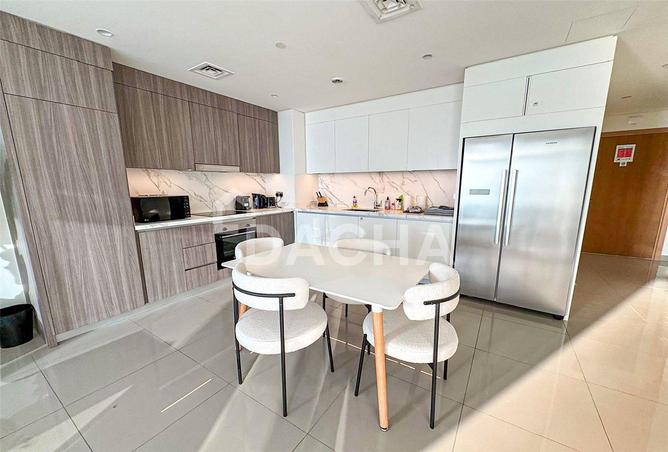 74620426 - صورة العقار 2