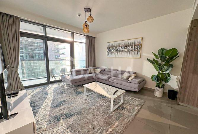 74620426 - صورة العقار 3