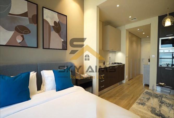 53582370 - صورة العقار 2