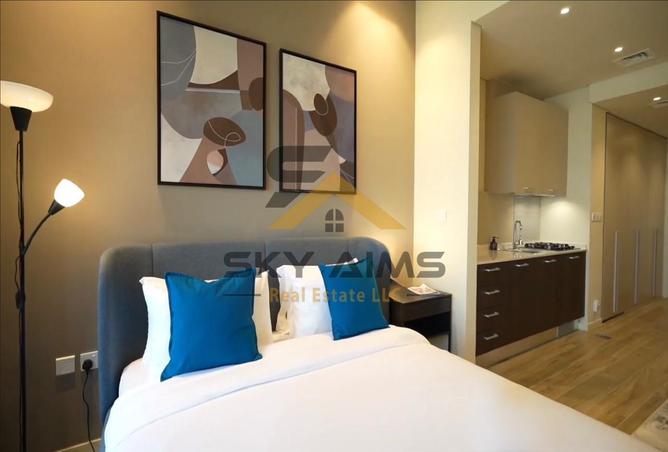 53582370 - صورة العقار 3