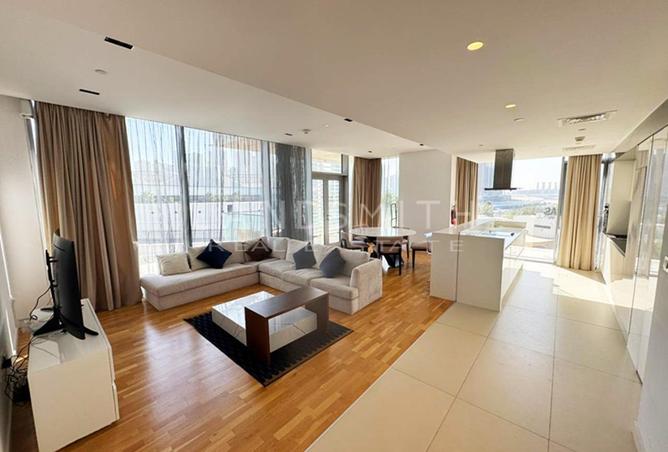 16227012 - Property Image 3