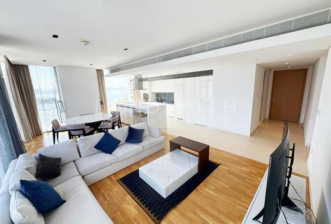 16227012 - Property Image 2