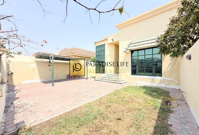 132988651 - Property Main Image