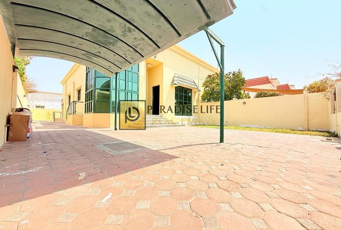 132988651 - Property Image 2