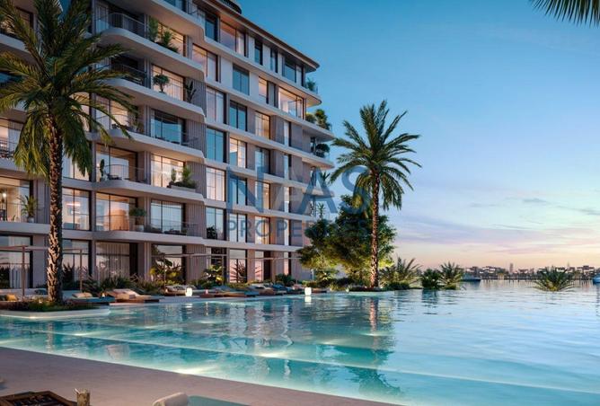 73163043 - Property Image 2