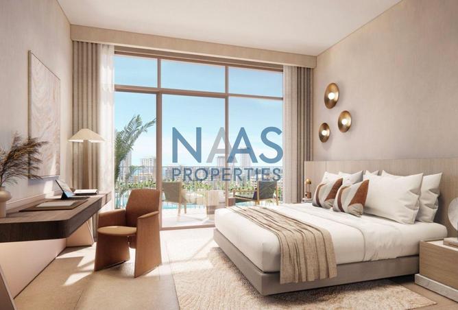 73163043 - Property Image 3