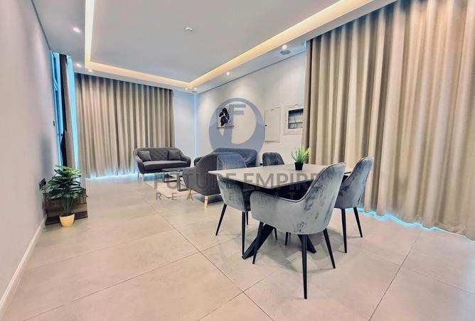 16036069 - Property Image 3