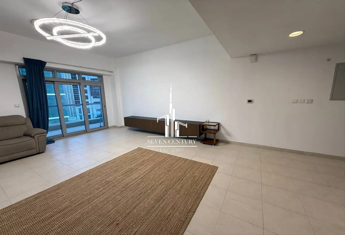 152860462 - Property Main Image