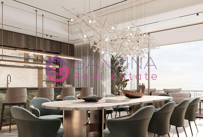 2OlyA02Ftvk - Property Image 3