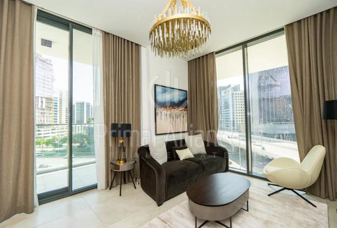 142351001 - Property Main Image