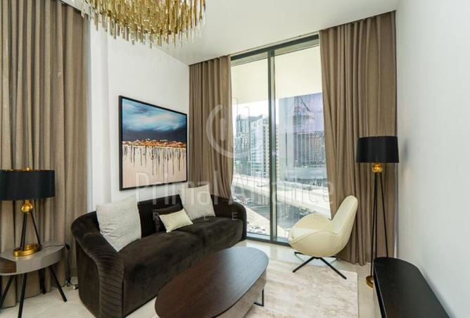142351001 - Property Image 3