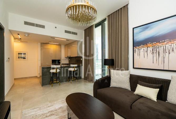 142351001 - Property Image 2