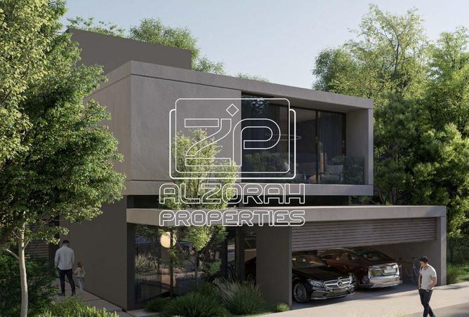 65568103 - Property Main Image