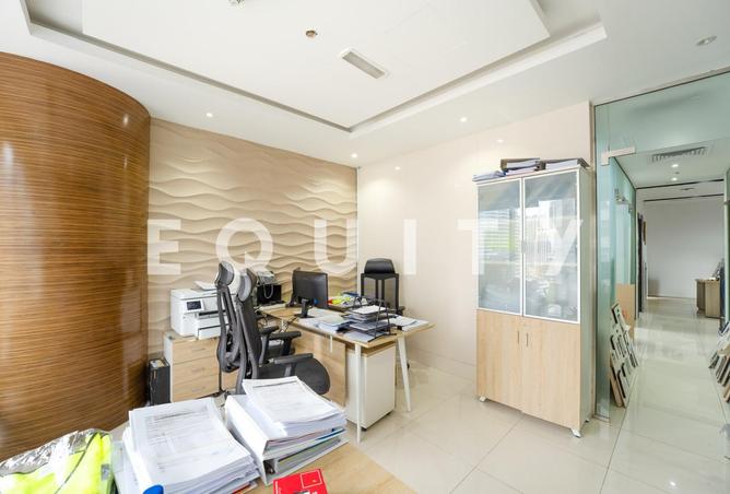 70679291 - Property Main Image