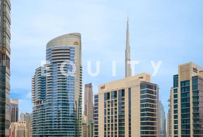 70679291 - صورة العقار 3