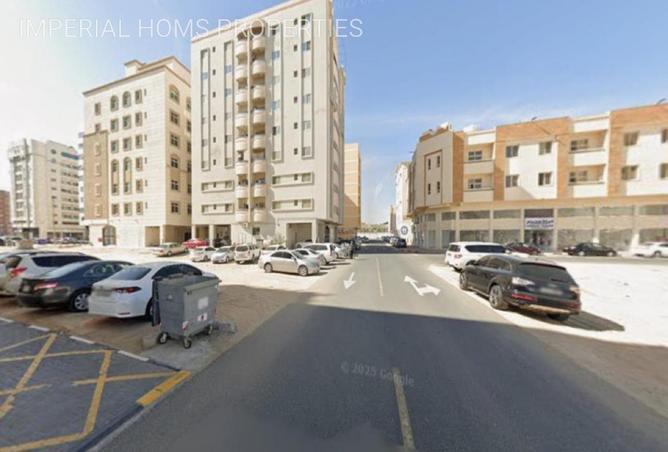 67839925 - Property Image 2