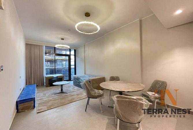 81955367 - الصورة الرئيسية للعقار