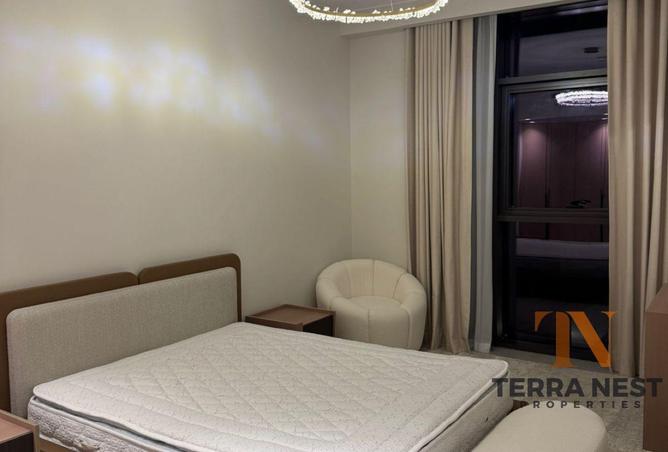 81955367 - صورة العقار 3