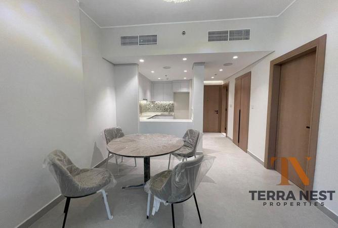 81955367 - صورة العقار 2