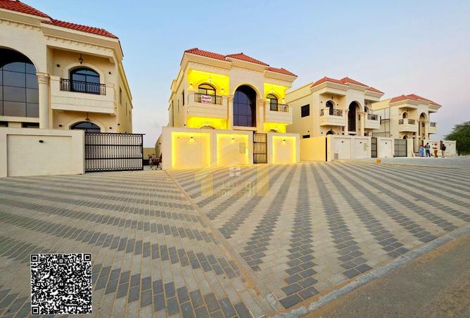 82395804 - صورة العقار 3