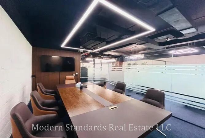 135639486 - Property Image 2