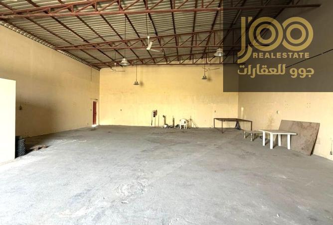 144638496 - Property Image 3
