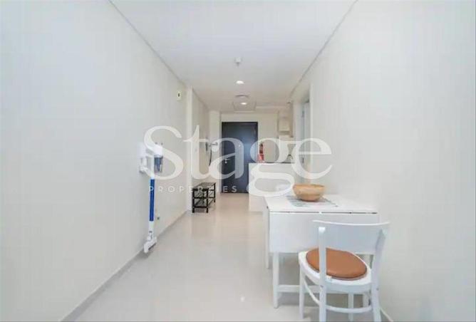 16245108 - صورة العقار 3