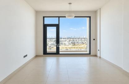 Apartment - 3 - 4 for rent in Al Waleed BA 06 - Arjan - Dubai Apartment - 3 - 4 for rent in Al Waleed BA 06 - Arjan - Dubai