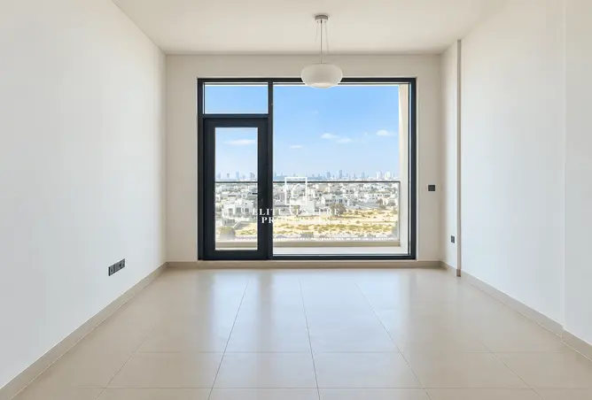 153290801 - Property Image 3