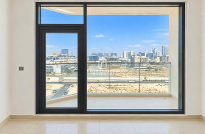 Apartment - 3 - 4 for rent in Al Waleed BA 06 - Arjan - Dubai Apartment - 3 - 4 for rent in Al Waleed BA 06 - Arjan - Dubai