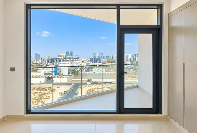153290801 - Property Image 2
