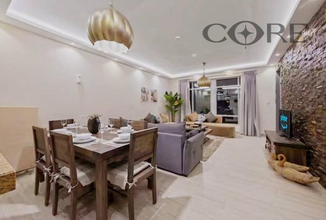 16128561 - Property Main Image