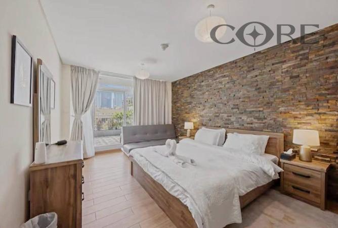 16128561 - Property Image 3