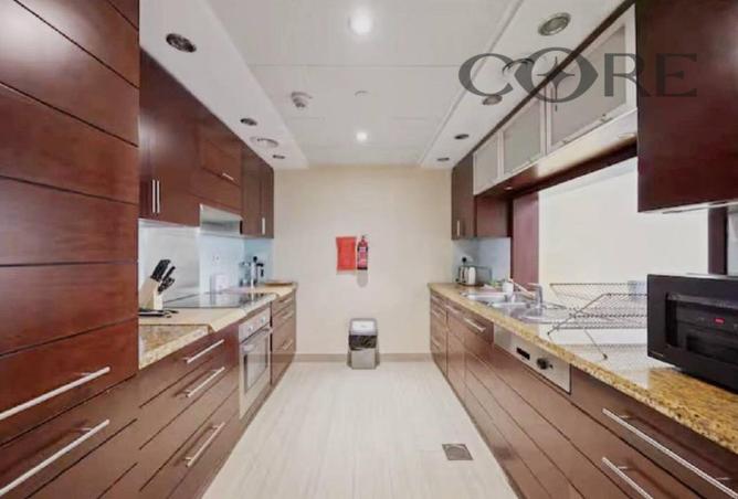 16128561 - Property Image 2